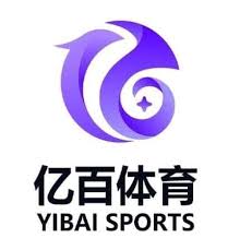 Bsport体育在线官网